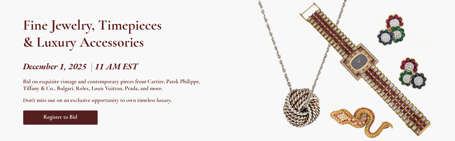 newel-jewelry-auction-hp-1920